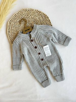 Lux Töqimali kanbinzon