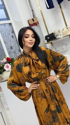 NAVINKA koylak