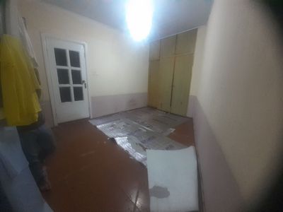Квартира сдаётса в аренду