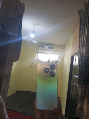 Texno Spark 20 C