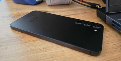 Galaxy s23+ plus 512 gb