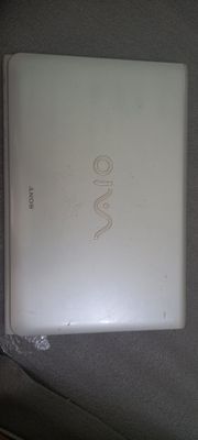 Sony vaio kampyutr