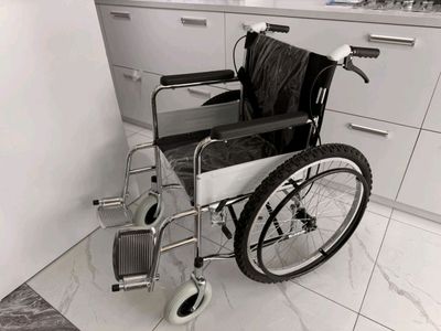 Ногиронлар аравачаси оптом