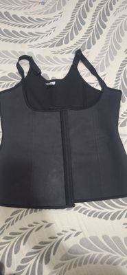 Columbia korset 2xl