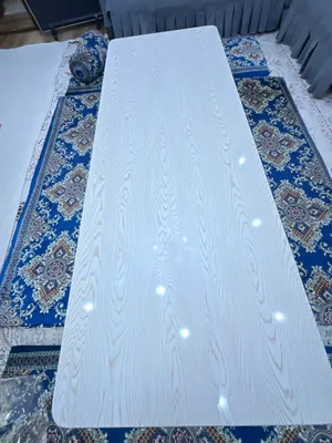 Хонтахта 2,40/90 новый