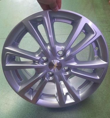 Cobalt diska gm korea