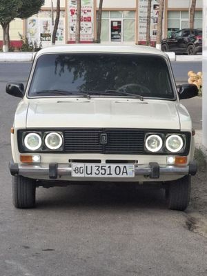 Vaz 2106 Jiguli sotiladi srochni