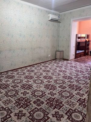 Qizlarga sheriklikka tinchlik metro yonida dom