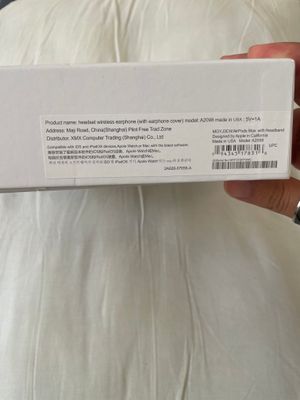 AirPods MAX | Аирподс МАКС