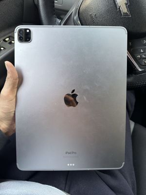 Ipad M 2 128gb sotiladi srochne