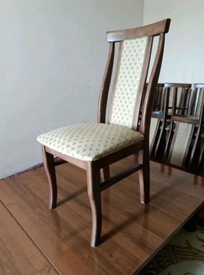 мебель