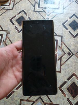 infinix note 40 pro 16gb*256gb