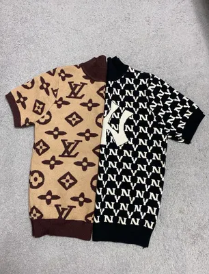 Американка размер стандарт