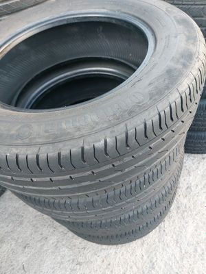 15 R Cobolt balon 4 ta 195.65