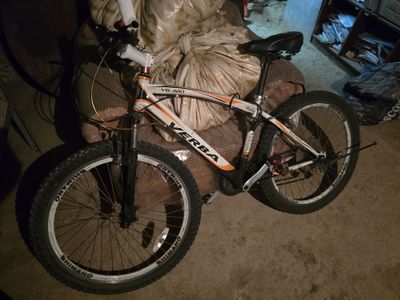 Продам велосипед Velosiped sotiladi