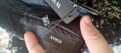 Оригинал юбка отличном состоянии новая