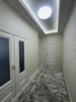 Квартира в аренду на долгий срок