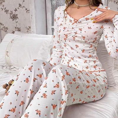 pijamki pijama