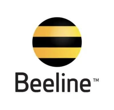BeelineUz nomer sotiladi!