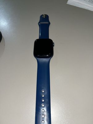 Iwatch 6 44 mm