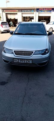 Nexia 2 сотилади 5 700$