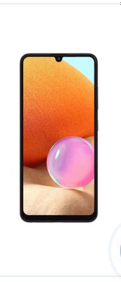 A32 samsung arzon narxda