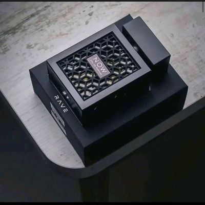 Now Lattafa firma orginal mahsulot 259.000