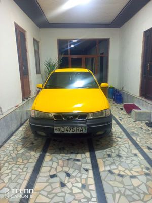 Srochna sotiladiNexia sonc