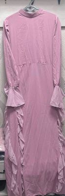 SKIDKA  59.000