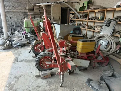 Zudlik bilan sotiladi ish colatida Tal 15 million