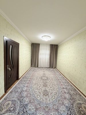 Сергели 4 4/2/5 квартира сотилади тоза ремонтда килинган