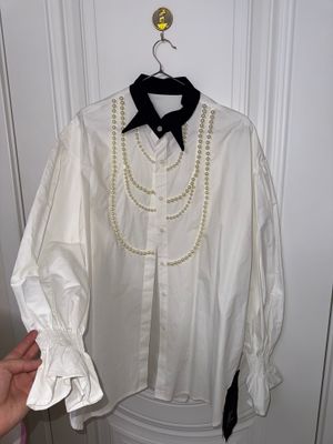 Rubashka