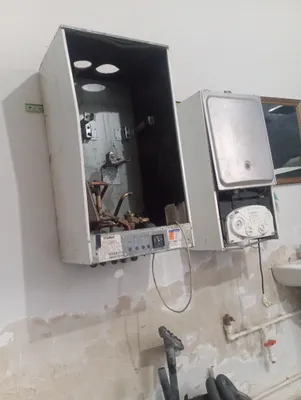 бу кателлар сотиб оламиз сервис хзмати хам бор