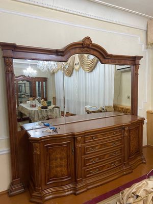 Мебел