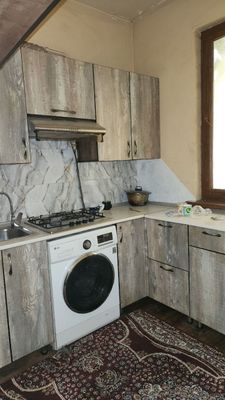 Боллага Кизлага Чилонзор 9 Райхон Кафе 2/1/4