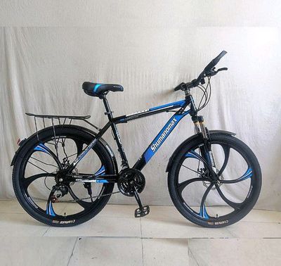 velosipet