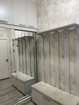 Сдается квартира