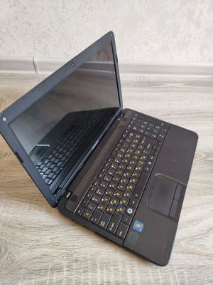 toshiba zapchastga sotaman