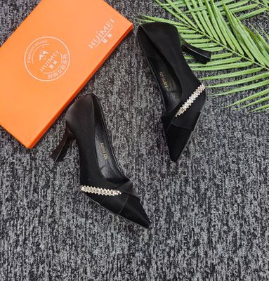 HUIMEI KOREYSKI New Collection