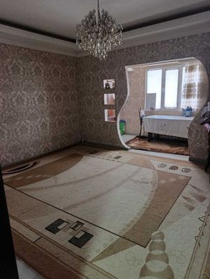 Zalga 2 kishi sheriklikka kerak 3 xonali labzakda joylashgan