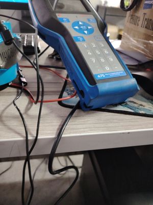Elektrika ishlari