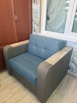 Продажа кресло кровать раздвижное