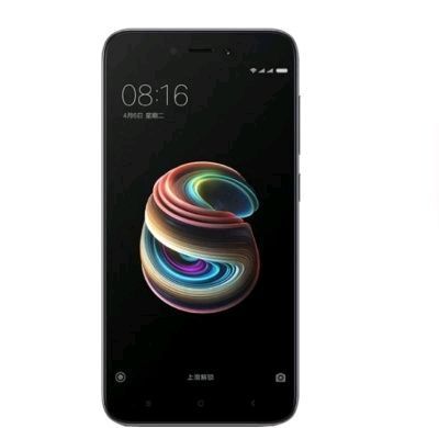 Xiaomi Redmi 5A