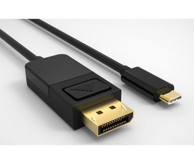 Скидка! Type c Display port 4 k кабель macbook,samsung s 8/9/10и т.д(2