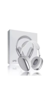 p9 quloqchinlari