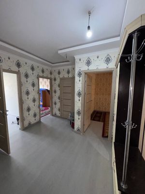 Сдаётся аренда Куйлюк Компас метро Куйлюк 2 ком навастройка для семьи