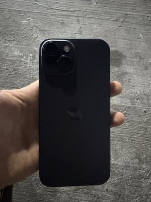 Iphone 15 sotiladi