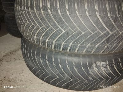 Matiz balon sotiladi