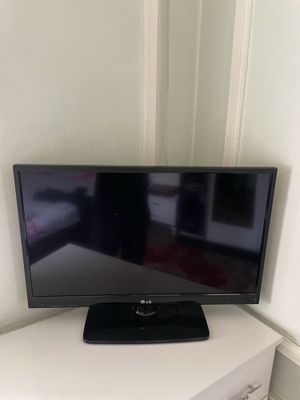 Продам телевизор LG 32