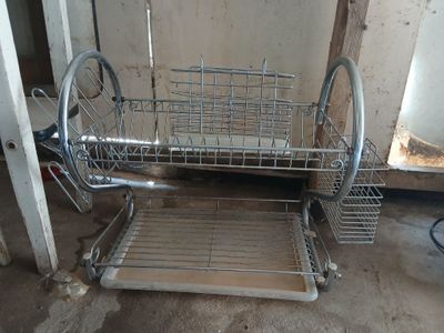 Продаётся сушилка